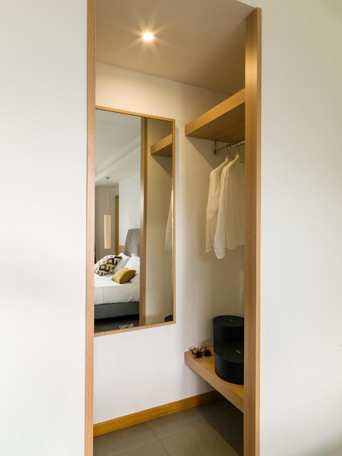 Esperia Palace Hotel & Resort Spa Дзаферана Етнеа Екстериор снимка