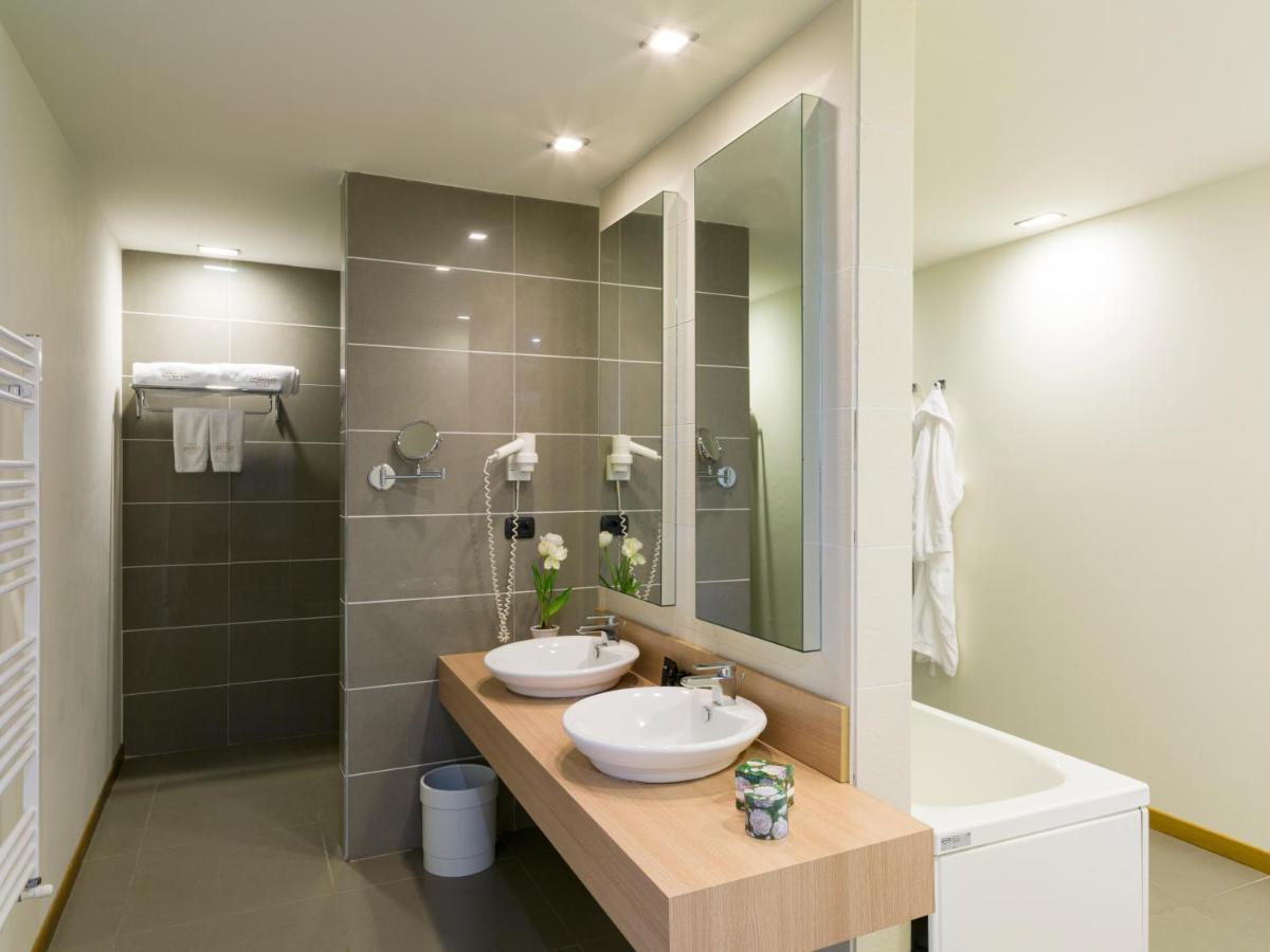 Esperia Palace Hotel & Resort Spa Дзаферана Етнеа Екстериор снимка