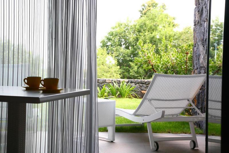 Esperia Palace Hotel & Resort Spa Дзаферана Етнеа Екстериор снимка